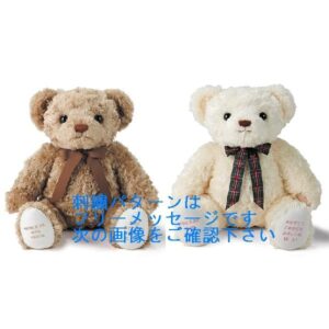 test-001